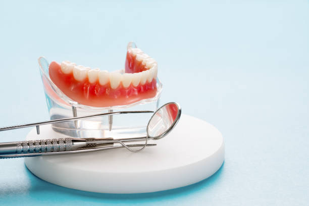 Best Teeth Whitening  in Pce, LA