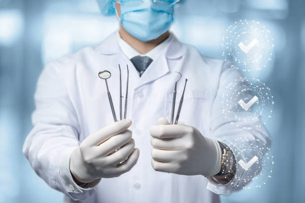 Best Pediatric Dentistry  in Pce, LA