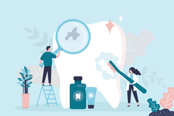 Best Tooth Extraction  in Pce, LA