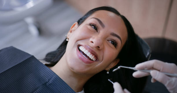 Why Choose Us for Your Dental Needs in Laplace, LA