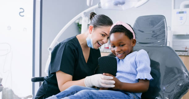 Best Sleep Apnea Treatment  in Pce, LA