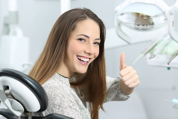 Best Traditional Braces  in Pce, LA