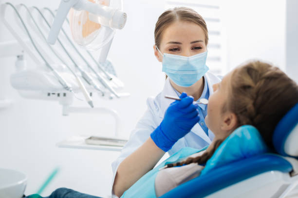 Best Dental X-Rays and Imaging  in Pce, LA